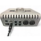 Used Universal Audio Apollo Twin X Duo G2 Audio Interface