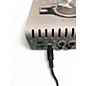 Used Universal Audio Apollo Twin X Duo G2 Audio Interface