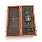 Used Neumann TLM103 Condenser Microphone thumbnail
