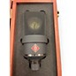 Used Neumann TLM103 Condenser Microphone