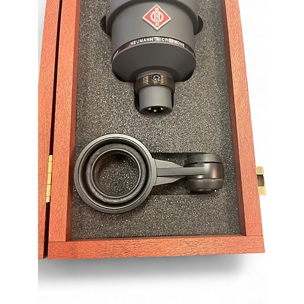 Used Neumann TLM103 Condenser Microphone