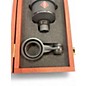 Used Neumann TLM103 Condenser Microphone