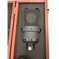 Used Neumann TLM103 Condenser Microphone