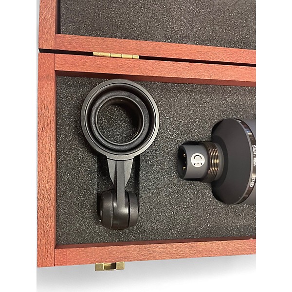Used Neumann TLM103 Condenser Microphone