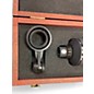 Used Neumann TLM103 Condenser Microphone