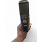 Used AKG P120 Project Studio Condenser Microphone thumbnail