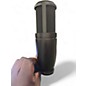 Used AKG P120 Project Studio Condenser Microphone