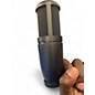 Used AKG P120 Project Studio Condenser Microphone