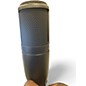 Used AKG P120 Project Studio Condenser Microphone