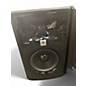 Used JBL 305P PAIR MKII Powered Monitor