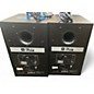 Used JBL 305P PAIR MKII Powered Monitor