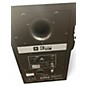Used JBL 305P PAIR MKII Powered Monitor