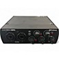 Used PreSonus Audiobox USB Audio Interface thumbnail
