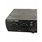 Used PreSonus Audiobox USB Audio Interface