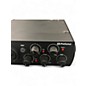 Used PreSonus Audiobox USB Audio Interface
