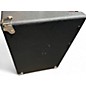 Used Fender RUMBLE 40 Bass Combo Amp