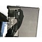 Used Fender RUMBLE 40 Bass Combo Amp