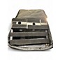 Used Pedaltrain Classic Jr Pedal Board thumbnail