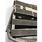 Used Pedaltrain Classic Jr Pedal Board