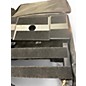 Used Pedaltrain Classic Jr Pedal Board