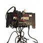 Used Voodoo Lab Pedal Power 2 Plus thumbnail