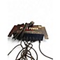 Used Voodoo Lab Pedal Power 2 Plus