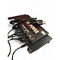 Used Voodoo Lab Pedal Power 2 Plus
