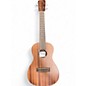 Used Cordoba UP100 Natural Ukulele thumbnail