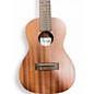 Used Cordoba UP100 Natural Ukulele