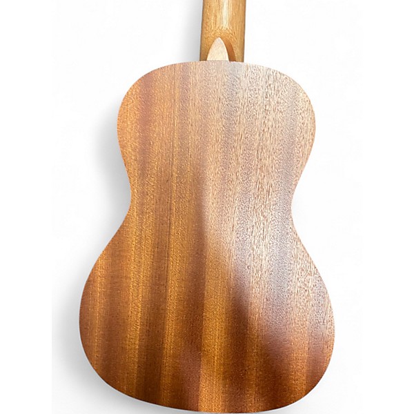 Used Cordoba UP100 Natural Ukulele