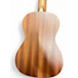 Used Cordoba UP100 Natural Ukulele
