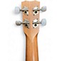 Used Cordoba UP100 Natural Ukulele