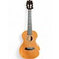Used Enya EUC-MAD Natural Ukulele thumbnail