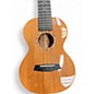 Used Enya EUC-MAD Natural Ukulele