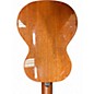 Used Enya EUC-MAD Natural Ukulele