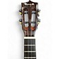 Used Enya EUC-MAD Natural Ukulele