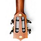 Used Enya EUC-MAD Natural Ukulele