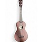 Used Ohana SK38 Natural Ukulele thumbnail