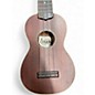 Used Ohana SK38 Natural Ukulele