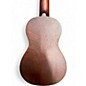 Used Ohana SK38 Natural Ukulele