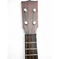 Used Ohana SK38 Natural Ukulele