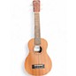 Used Cordoba UP-1S Natural Ukulele thumbnail