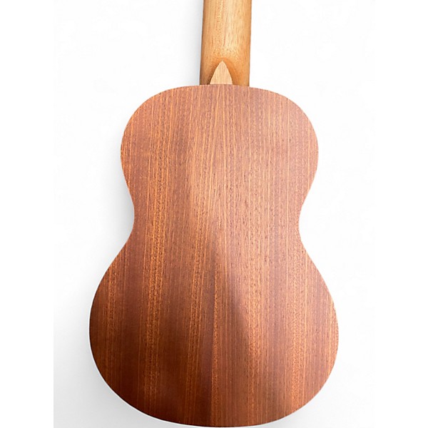 Used Cordoba UP-1S Natural Ukulele