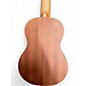 Used Cordoba UP-1S Natural Ukulele