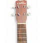Used Cordoba UP-1S Natural Ukulele