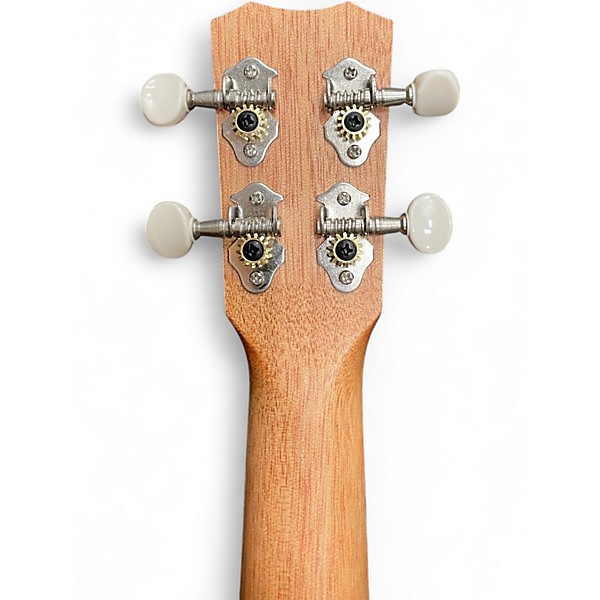 Used Cordoba UP-1S Natural Ukulele
