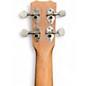 Used Cordoba UP-1S Natural Ukulele