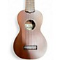 Used Ohana SK38 Natural Ukulele