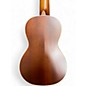 Used Ohana SK38 Natural Ukulele