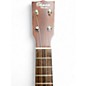 Used Ohana SK38 Natural Ukulele